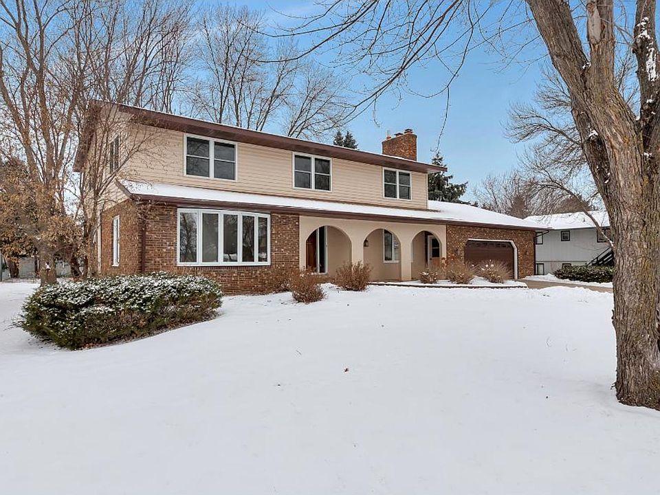 1st image of 919 Julie Dr