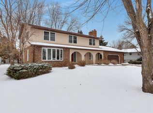 919 Julie Dr, Saint Cloud, MN 56303