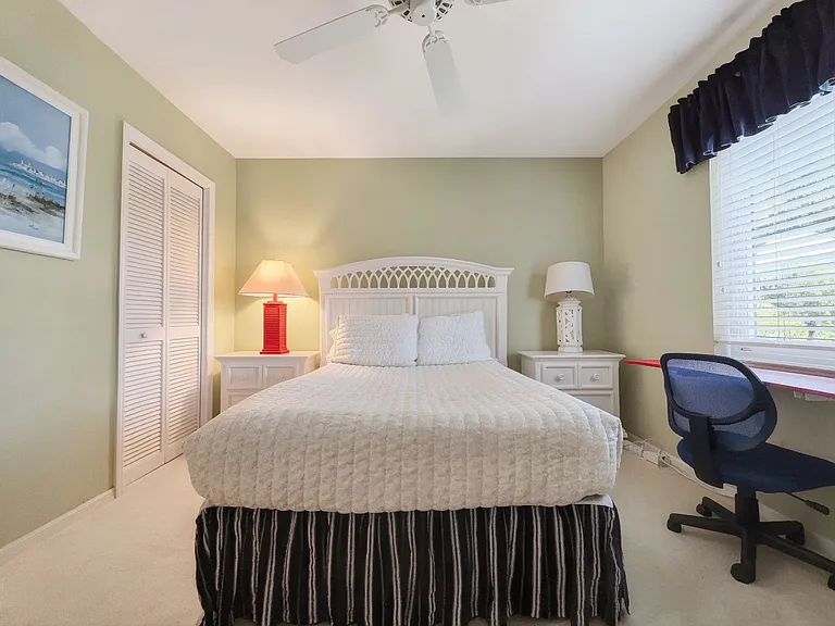 1950 W Crown Pointe Blvd #B-207 — Photo 22