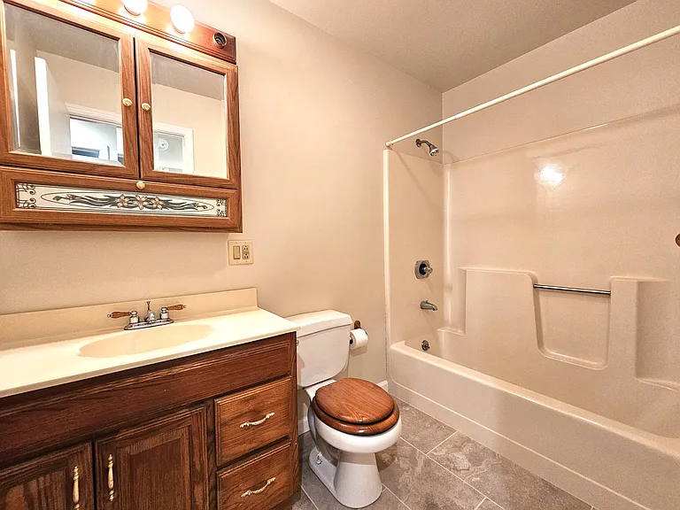 29776 Polks Rd — Photo 20