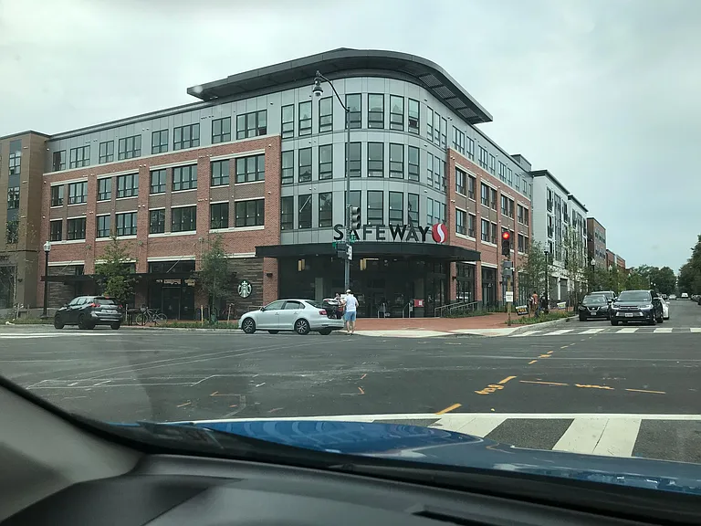 1411 Massachusetts Ave SE #1 — Photo 12