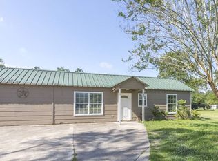 2230 Fm 2802, Orange, TX 77632