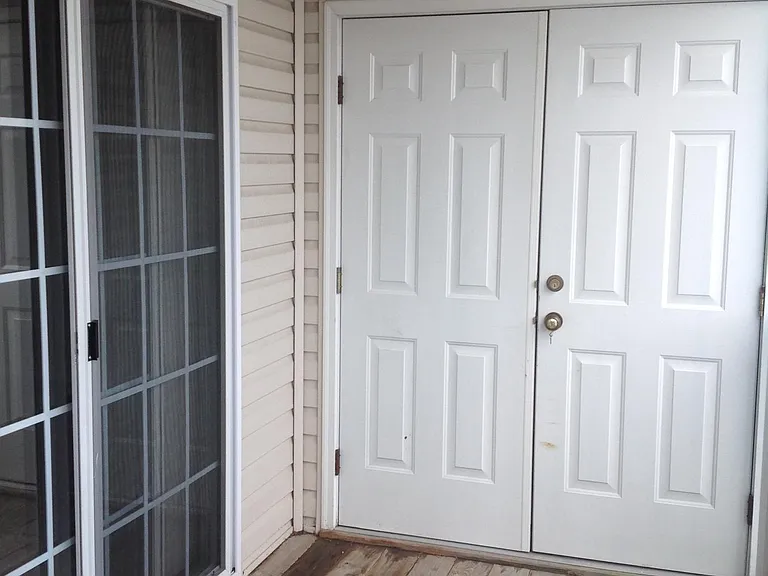1311 River Dale Dr #303 — Photo 12
