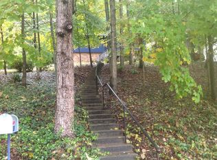 110 Trenton Dr, Oak Ridge, TN 37830