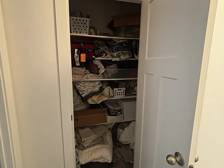 7538 N Cottage Ln — Photo 22