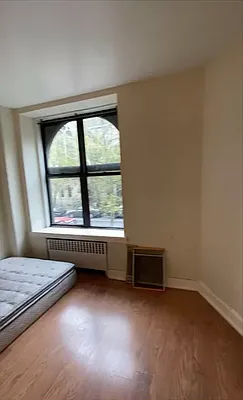 Rented by Candid Listings LLC | media 2