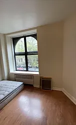 Rented by Candid Listings LLC