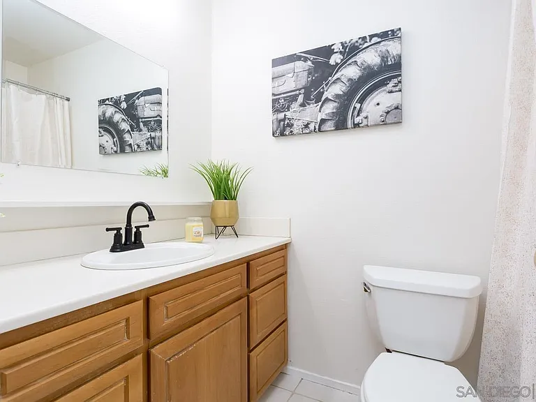 8867 Jade Coast Dr — Photo 13