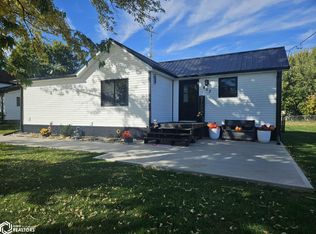 603 Ann St, Williams, IA 50271