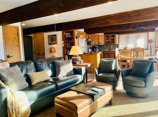 976 Medicine Bow Rd FLOOR 1-ID1225786P, Aspen, CO 81611