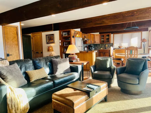 976 Medicine Bow Rd Floor 1-ID1225786P, Aspen, CO 81611