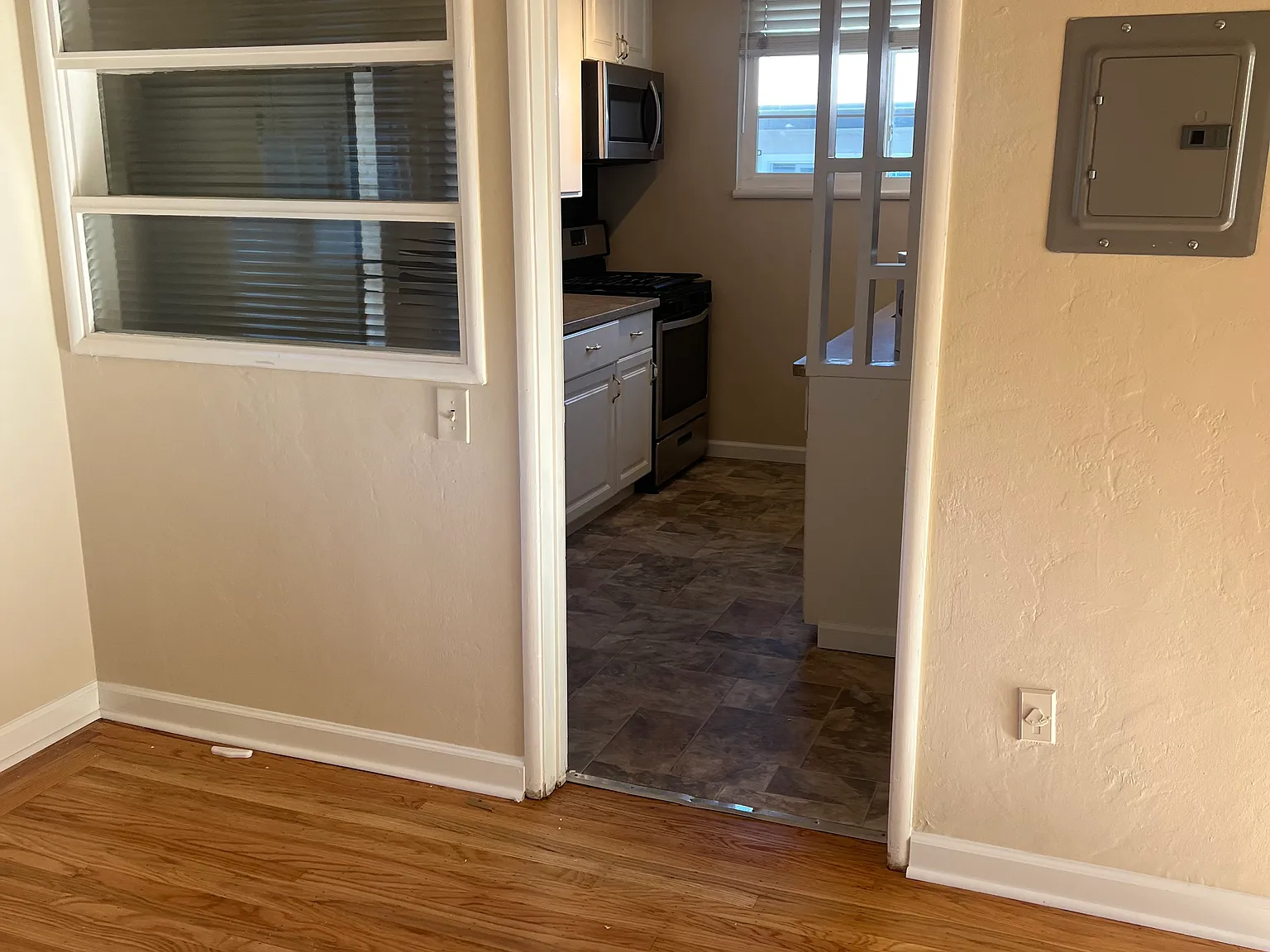 1 bed, 650 sqft, $3,100 — Photo 4