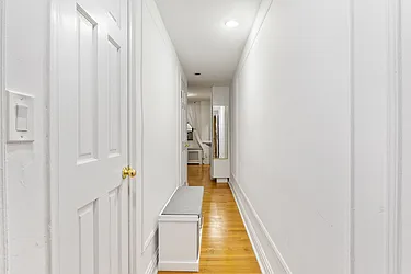 Rented by Avenues Real Estate