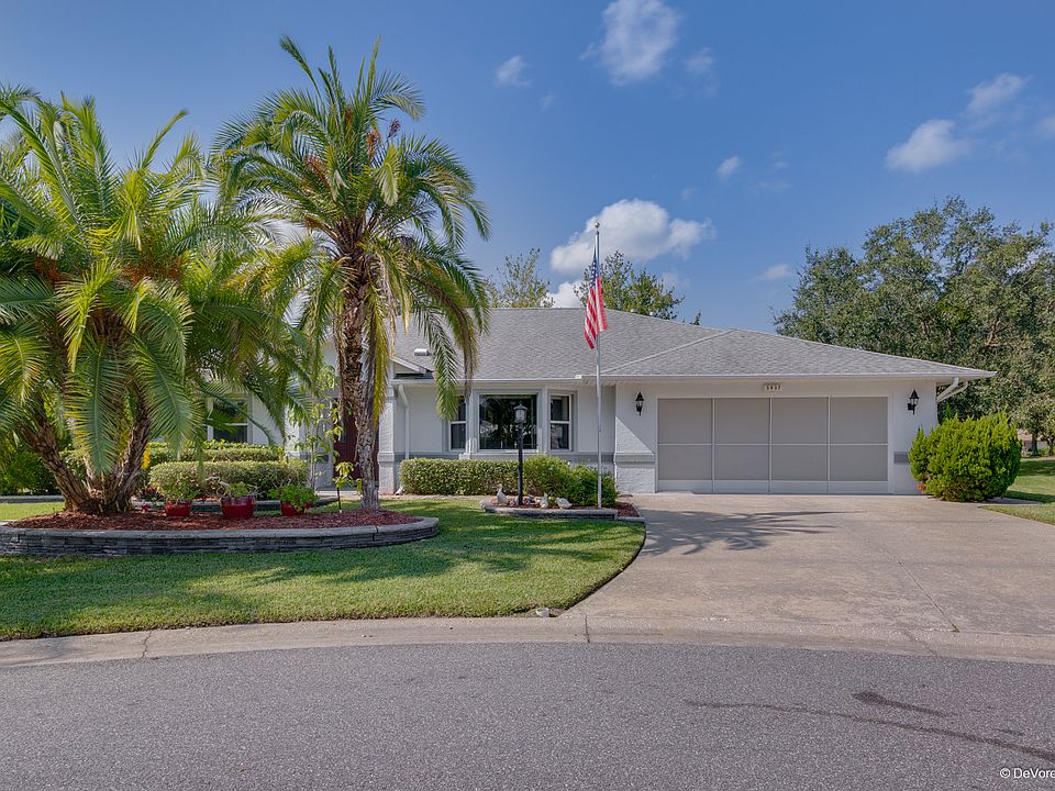 1st image of 5937 Grass Ct