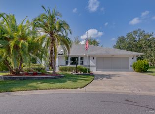 5937 Grass Ct, Leesburg, FL 34748