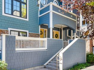 113 W Village Ln, Provo, UT 84604