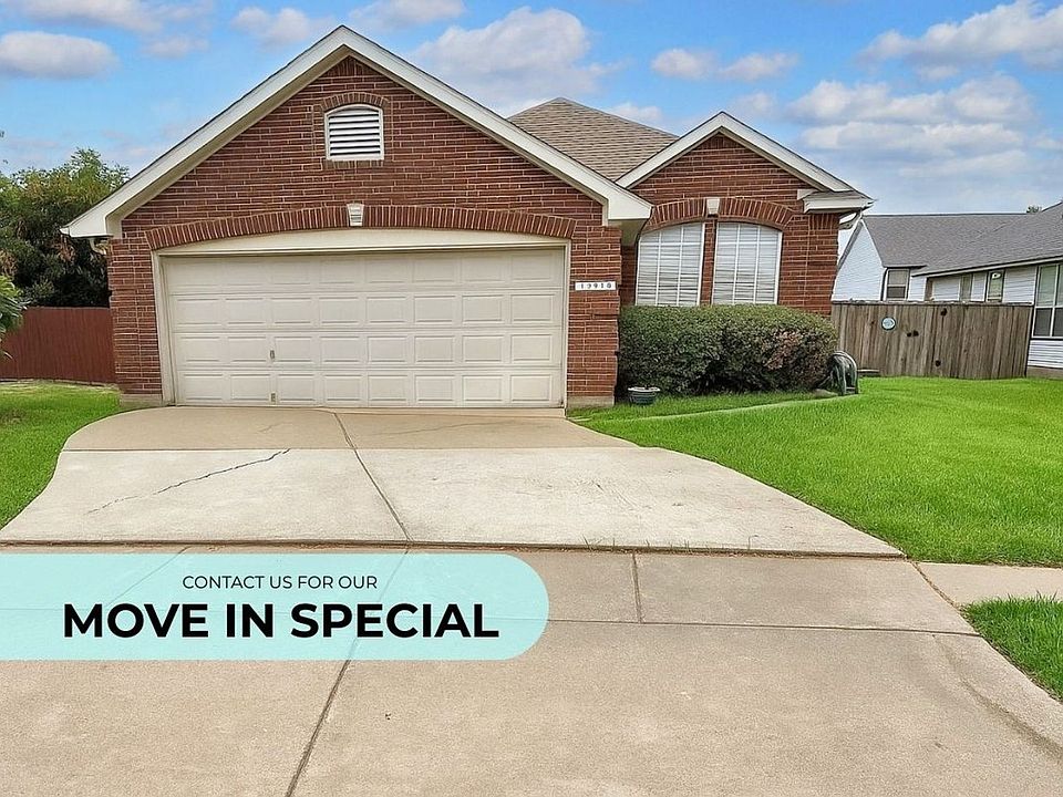 1st image of 3817 Seminole Ct