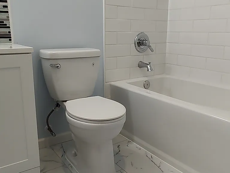 442 Darby Ln — Photo 23