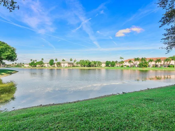 7763 Southampton Terrace #108, Tamarac, FL 33321