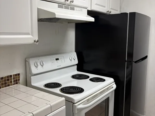 3620 Verde Dr, Colorado Springs, CO