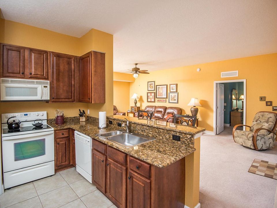 1st image of 112 Casa Bella Ln