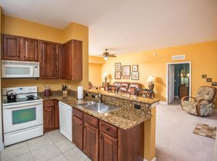 112 Casa Bella Ln, Saint Augustine, FL 32086