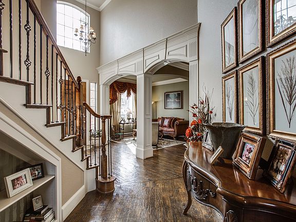 3rd image of 5012 Corinthian Bay Dr