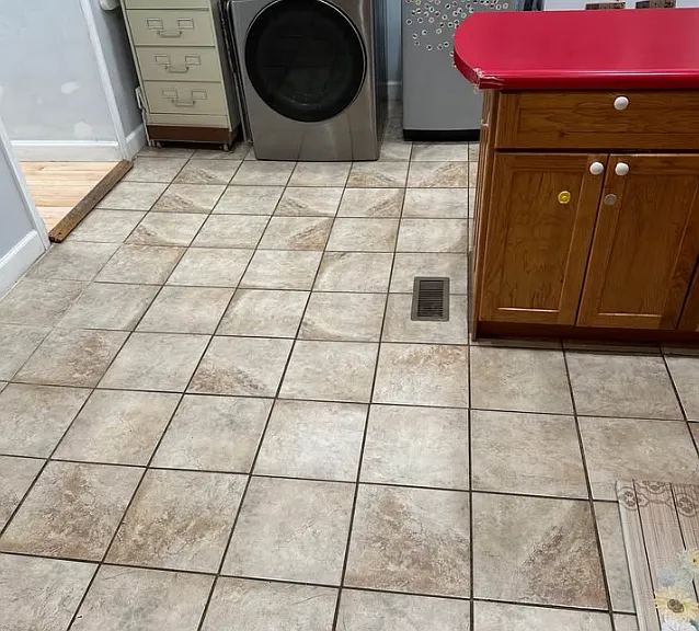 233 Harrison Ave #1 — Photo 13