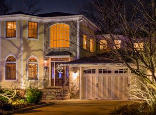 1617 Hunting Ave, Mc Lean, VA 22102