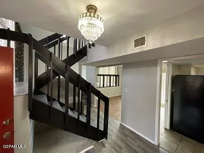 4 bed, 3.5 bath, 2202 sqft, $2,050 — Photo 4