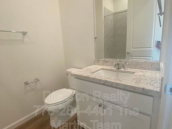 5th image of 7630 Navasota Dr