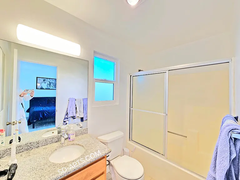 3760 3rd Ave #3 — Photo 5