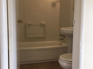 509 N 85th St APT 6, Seattle, WA 98103