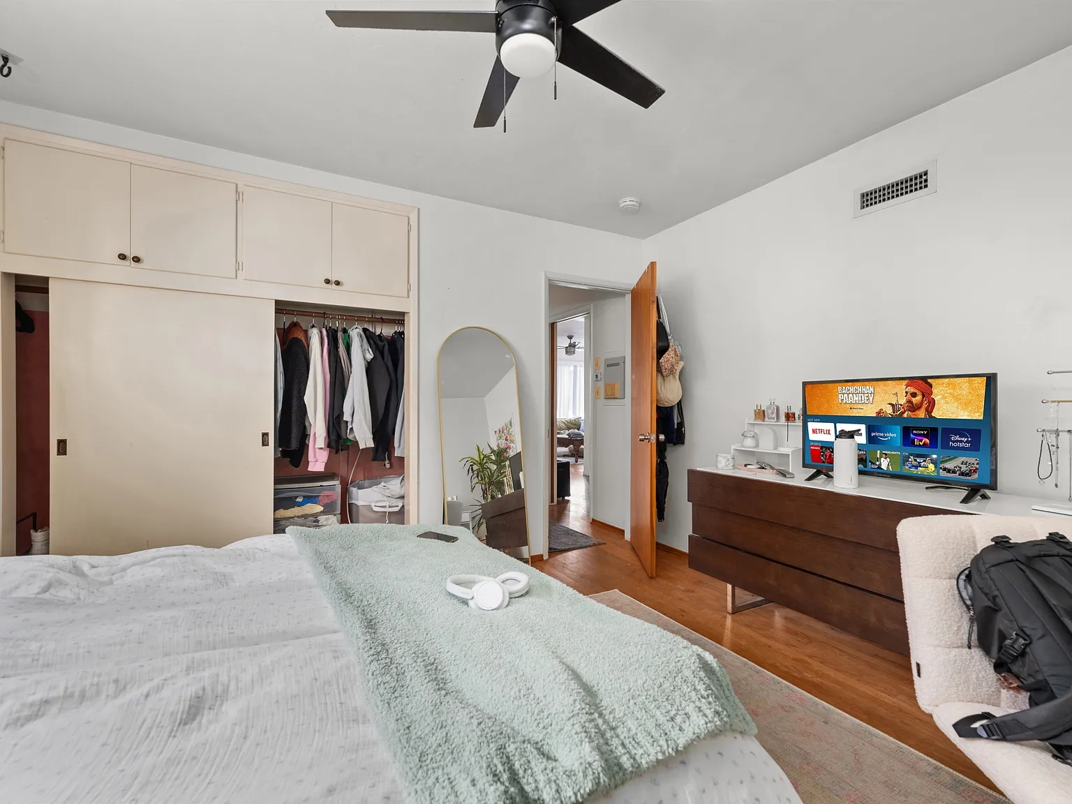5510 Dorothy Drive - 1 — Photo 3