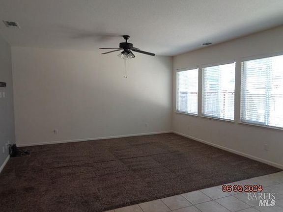 5th image of 1345 Cornell Dr
