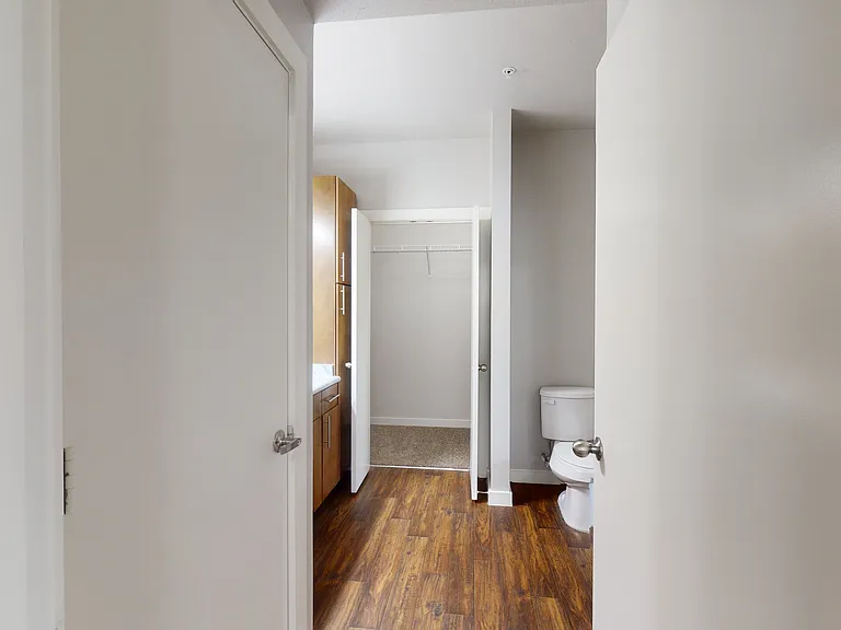 The District At Cypress Waters - Parson's Green — Photo 381
