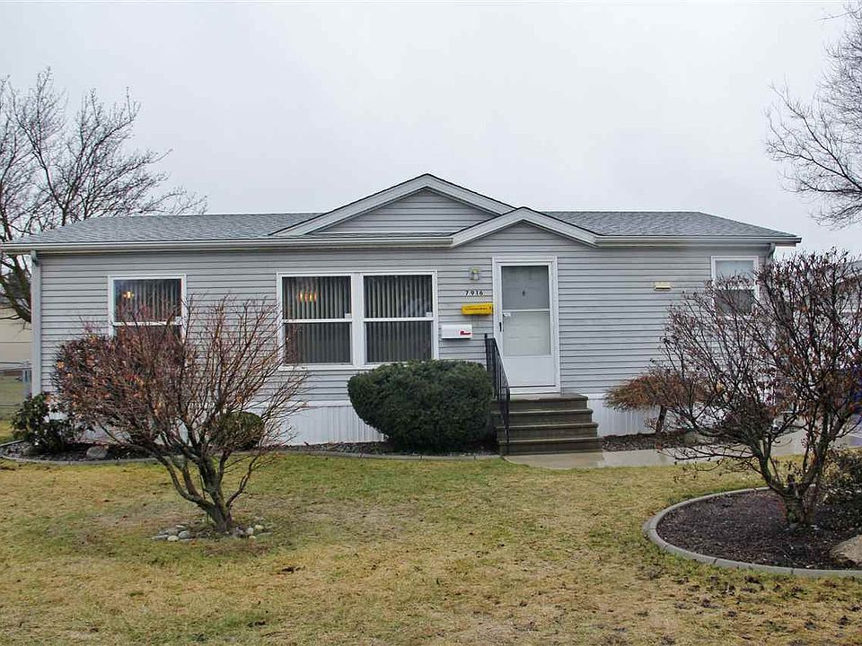 1st image of 7916 E Baldwin Ave