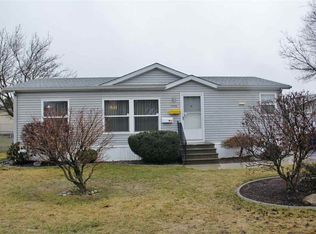 7916 E Baldwin Ave, Spokane, WA 99212