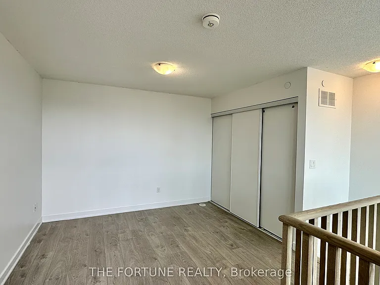 200 Malta Ave #101 — Photo 31