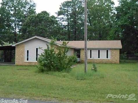 1st image of 1003 Jones Dr