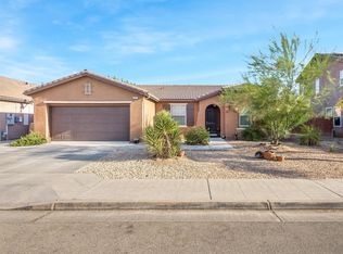7419 E Fedora Ave, Fresno, CA