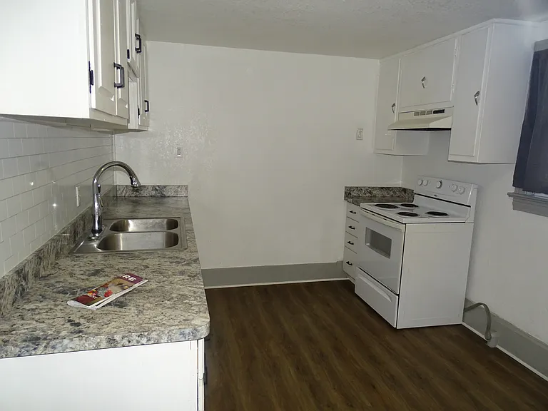 783 W Maumee St #1 — Photo 2