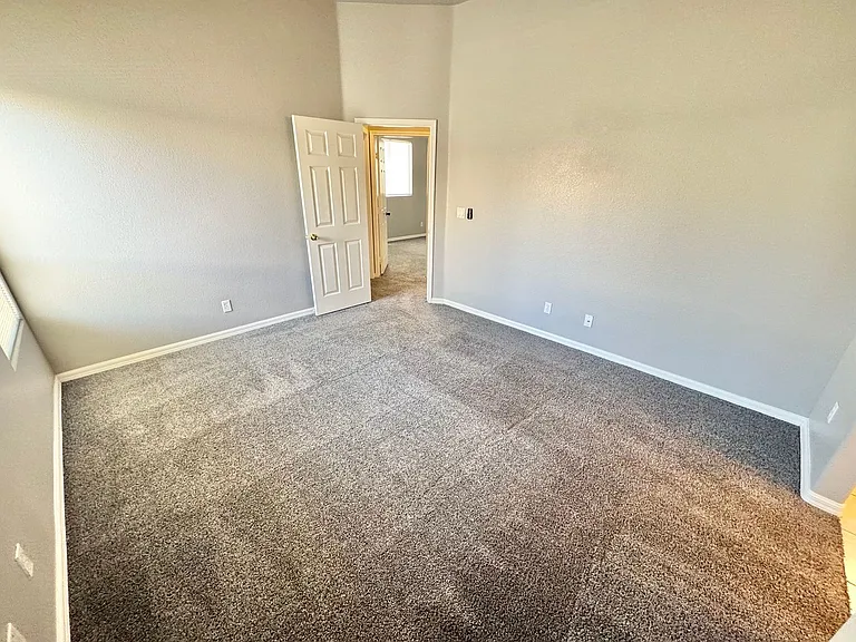 8316 Donatello Ct — Photo 21