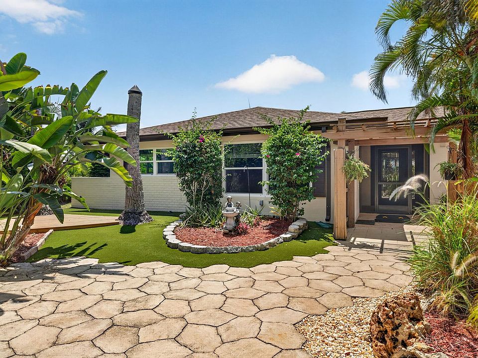 1st image of 4419 N Pacific Cir