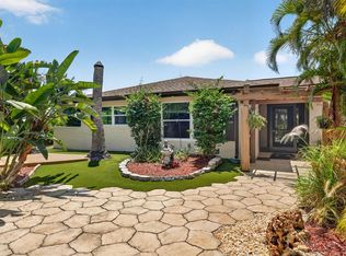 4419 N Pacific Cir, North Fort Myers, FL 33903