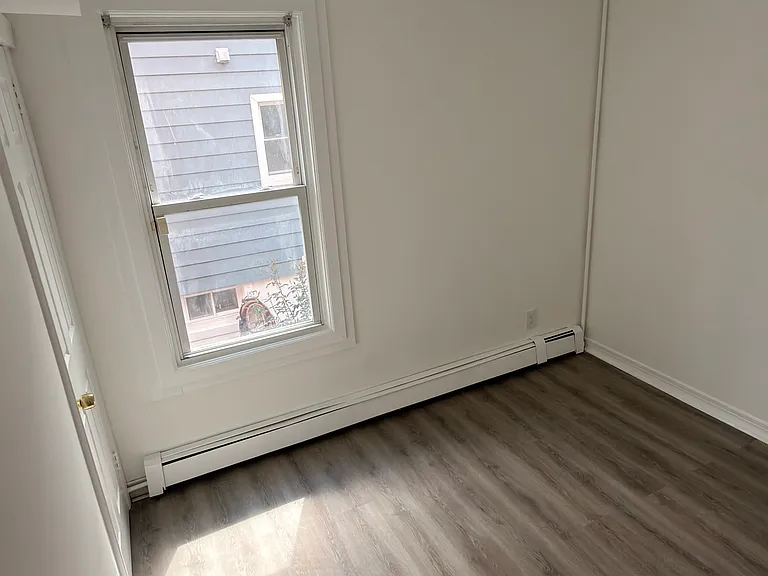 354 Summer St #1 — Photo 9
