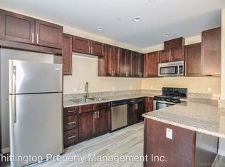 2202 Alpine Blvd UNIT 200, Alpine, CA 91901