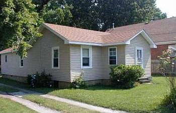1st image of 804 Norman Ave