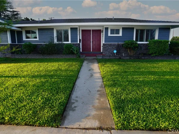 8438 Heston St, San Gabriel, CA 91776