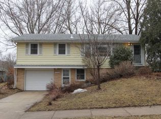 4108 5th Pl NW, Rochester, MN 55901